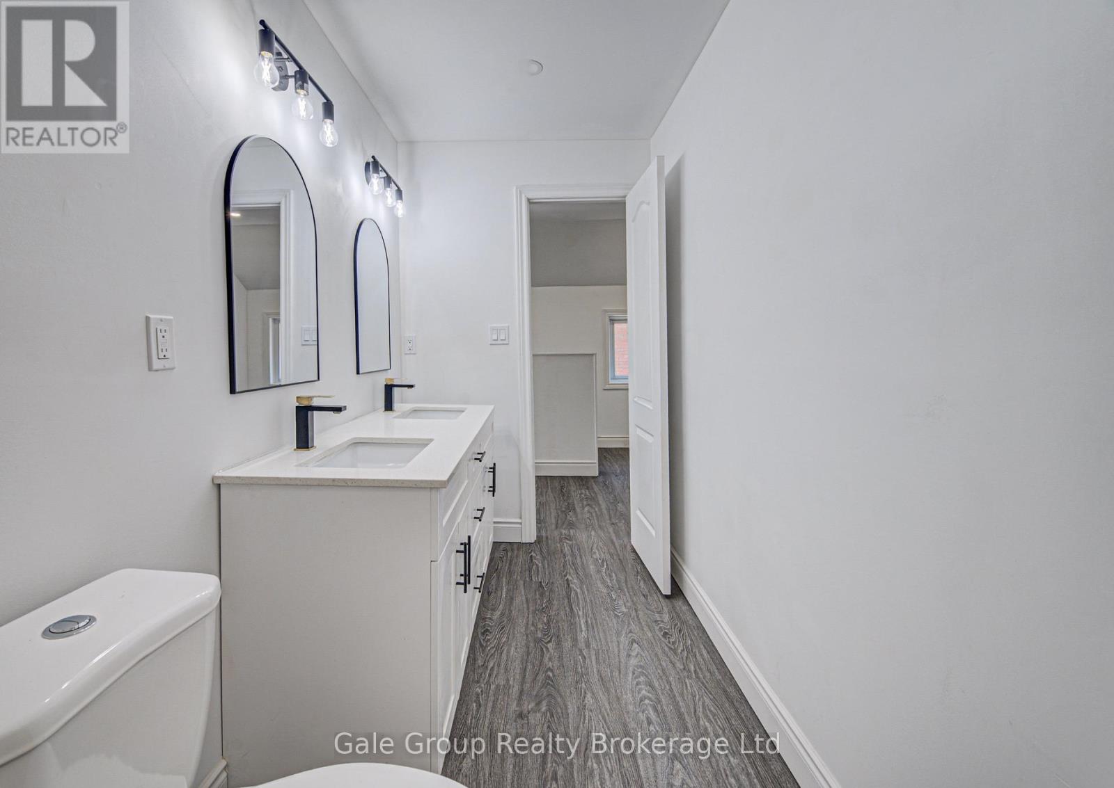 203 Talbot Street S, Norfolk, Ontario  N3Y 2Z8 - Photo 33 - X13183872