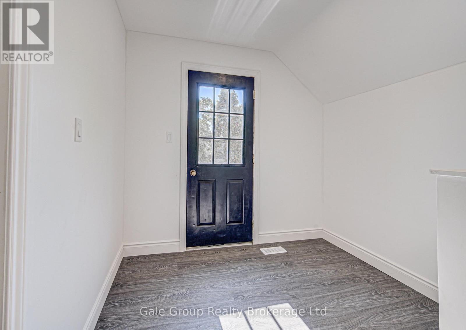 203 Talbot Street S, Norfolk, Ontario  N3Y 2Z8 - Photo 34 - X13183872