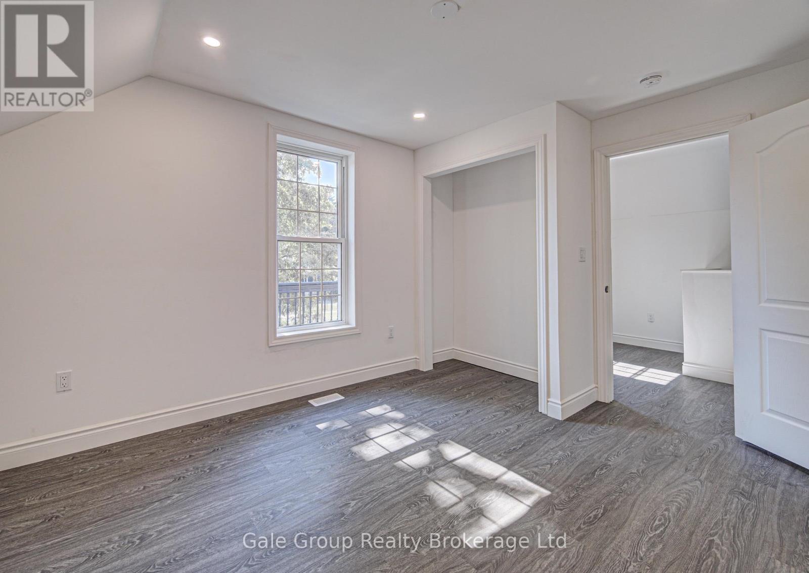 203 Talbot Street S, Norfolk, Ontario  N3Y 2Z8 - Photo 37 - X13183872