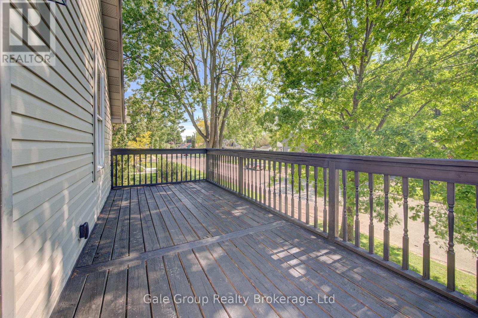 203 Talbot Street S, Norfolk, Ontario  N3Y 2Z8 - Photo 38 - X13183872
