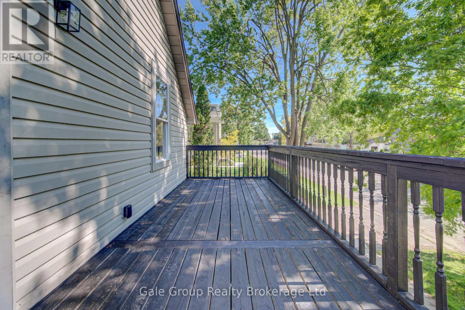 203 Talbot Street S, Norfolk, Ontario  N3Y 2Z8 - Photo 39 - X13183872