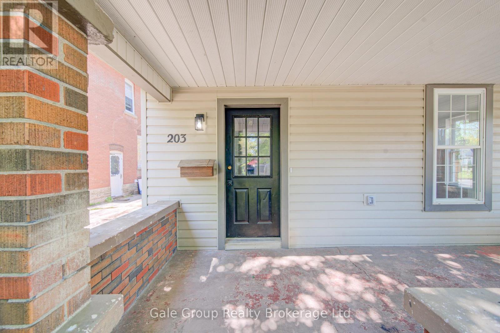 203 Talbot Street S, Norfolk, Ontario  N3Y 2Z8 - Photo 4 - X13183872