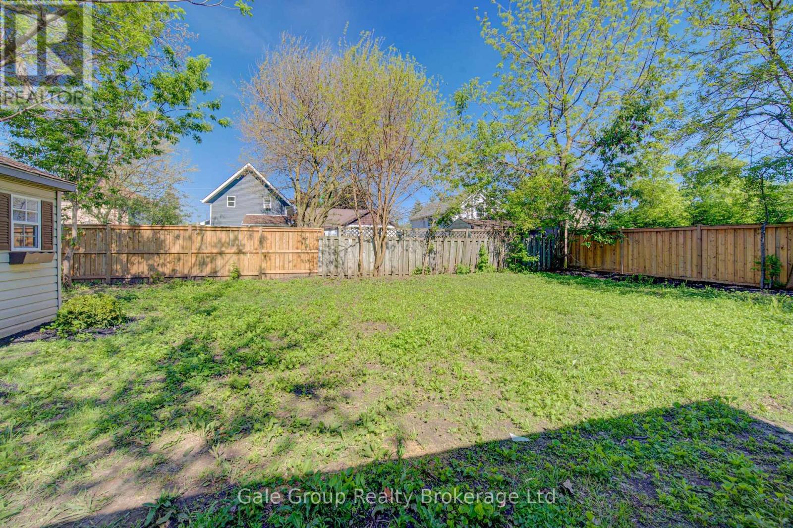 203 Talbot Street S, Norfolk, Ontario  N3Y 2Z8 - Photo 41 - X13183872
