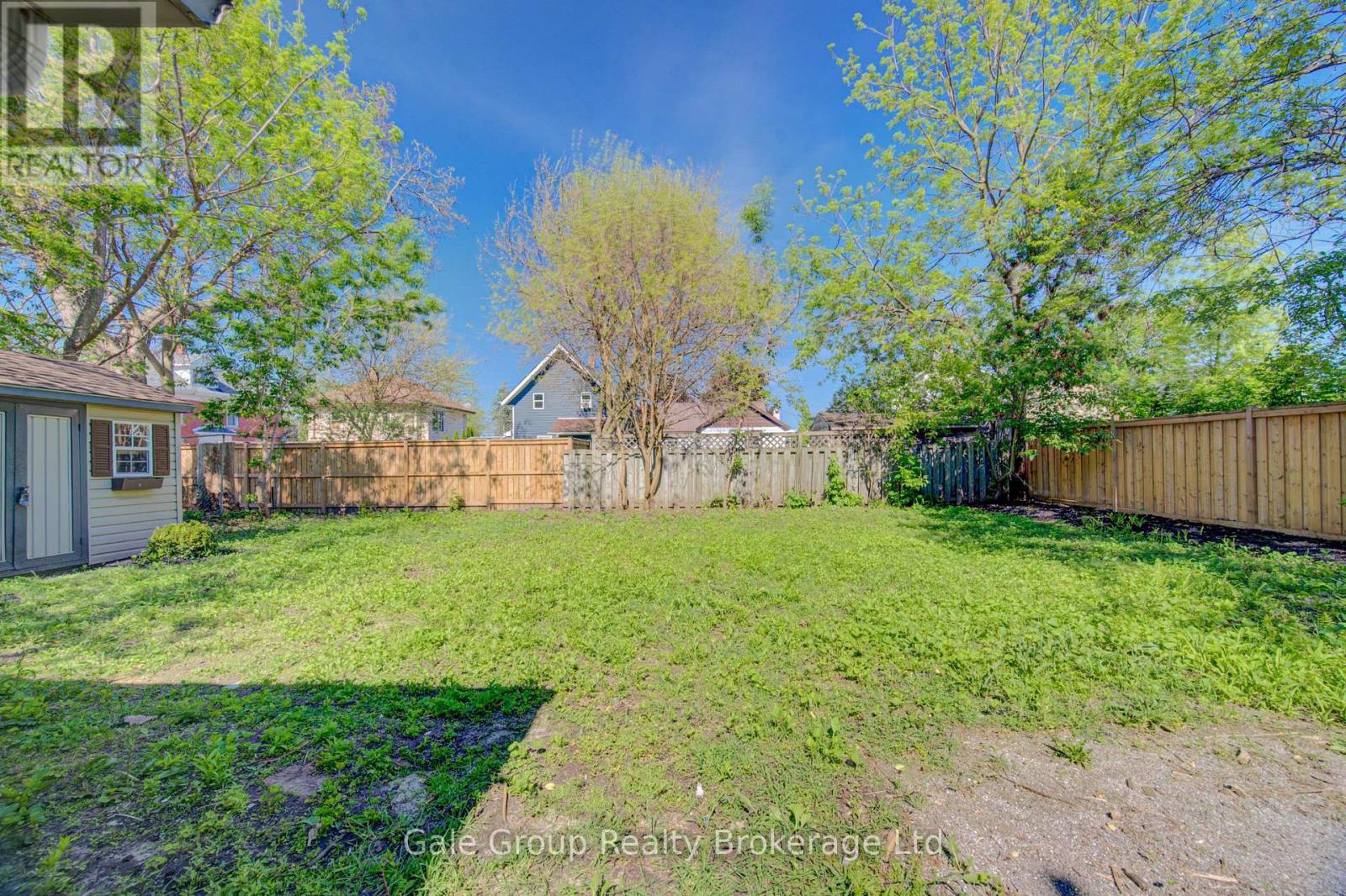 203 Talbot Street S, Norfolk, Ontario  N3Y 2Z8 - Photo 42 - X13183872