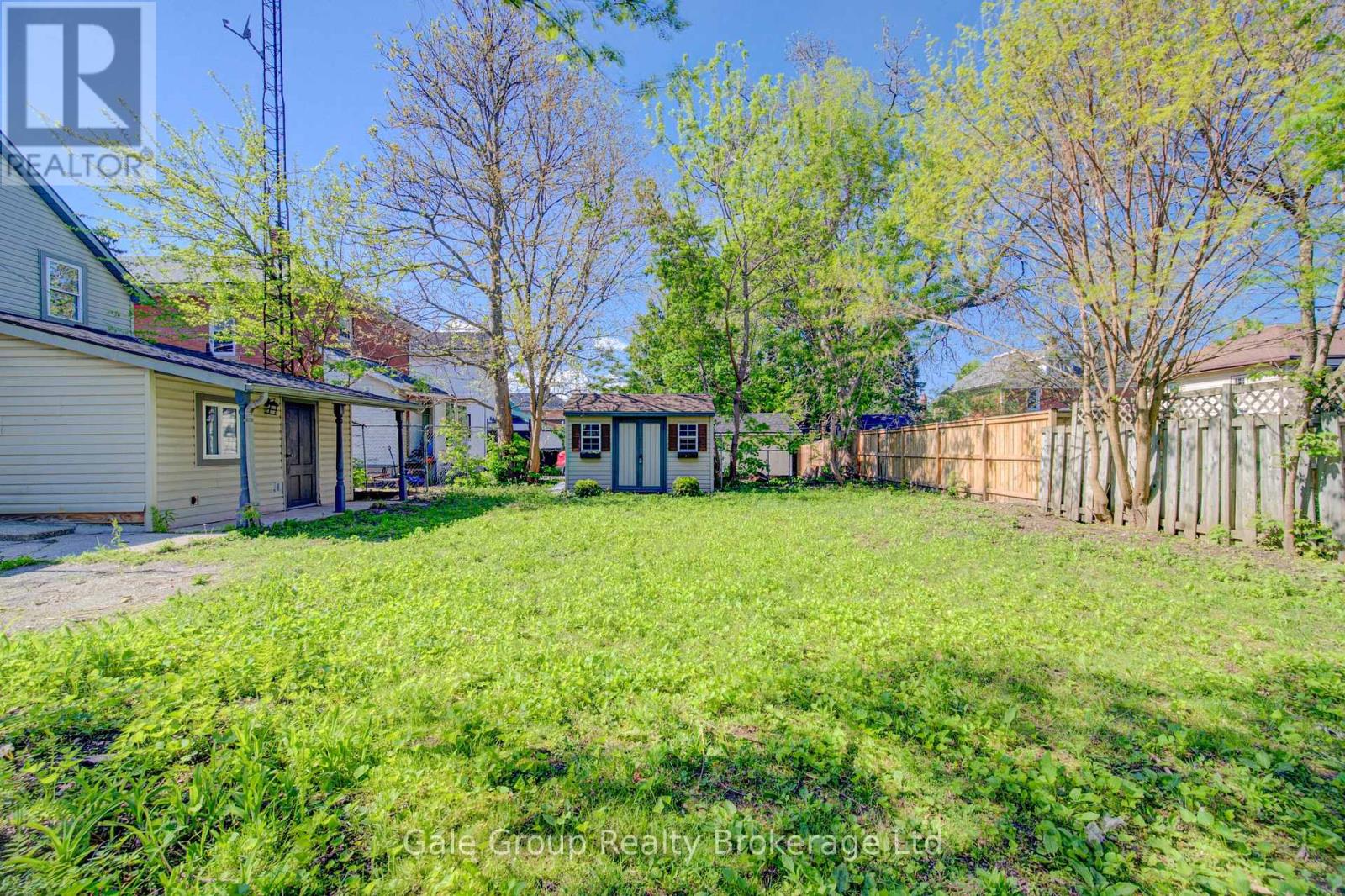 203 Talbot Street S, Norfolk, Ontario  N3Y 2Z8 - Photo 44 - X13183872