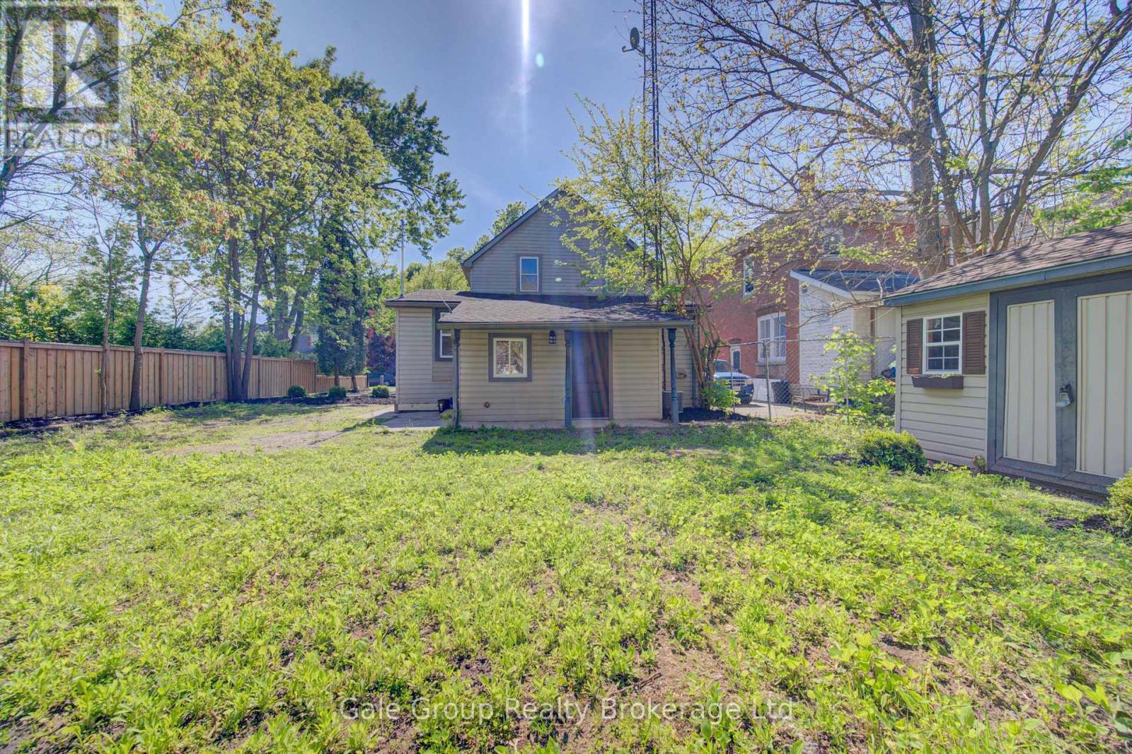 203 Talbot Street S, Norfolk, Ontario  N3Y 2Z8 - Photo 46 - X13183872