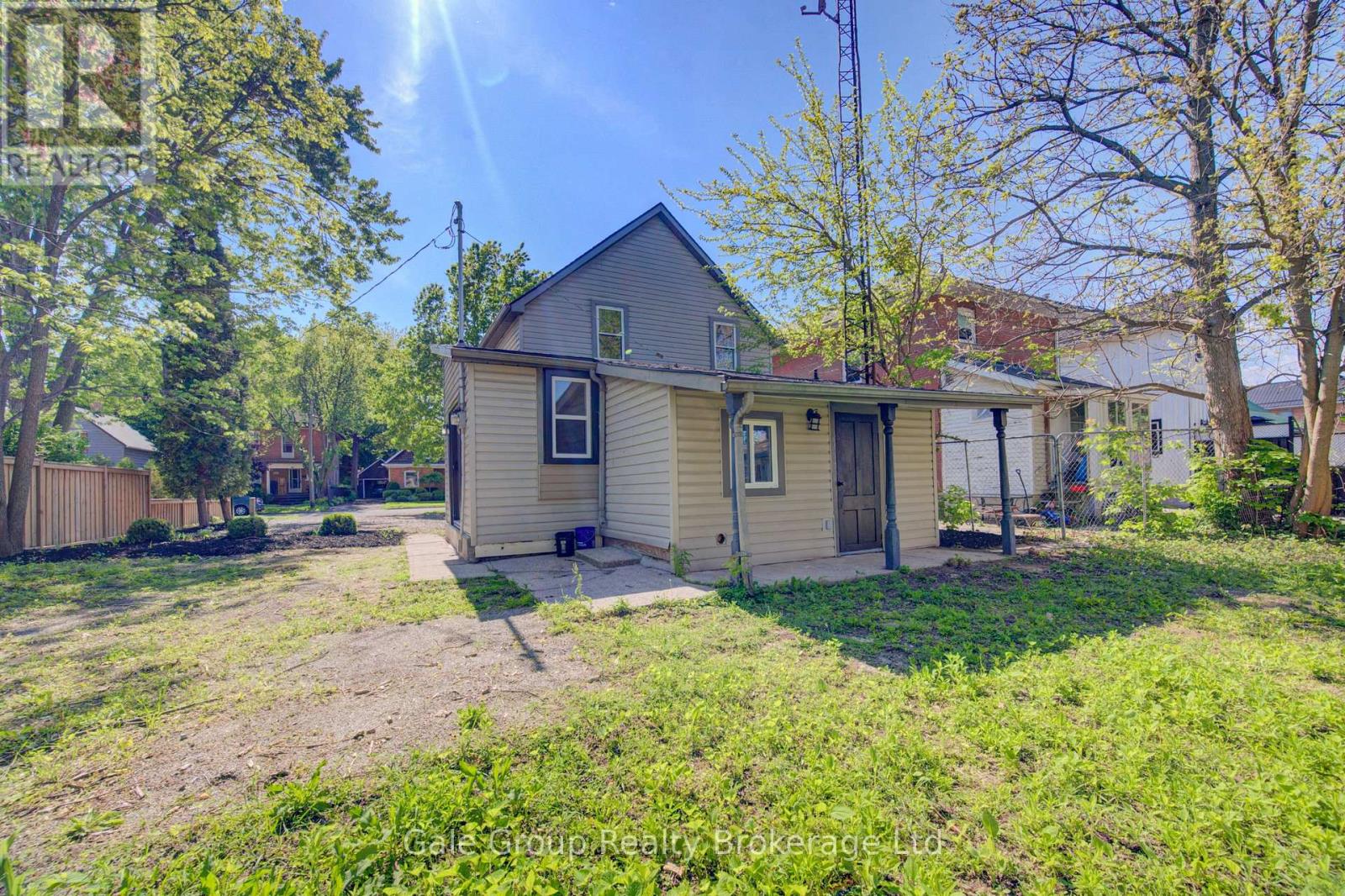 203 Talbot Street S, Norfolk, Ontario  N3Y 2Z8 - Photo 47 - X13183872