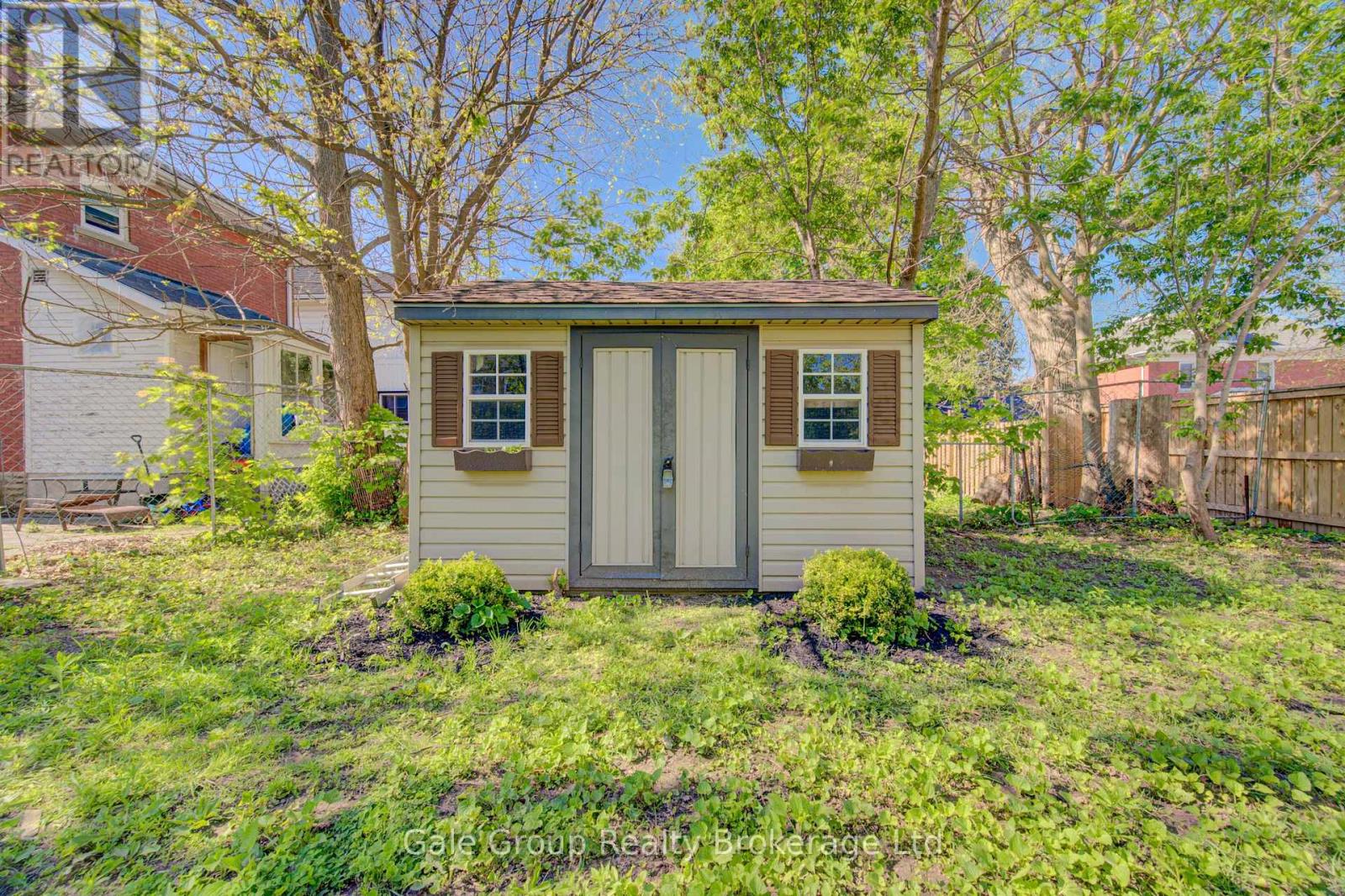 203 Talbot Street S, Norfolk, Ontario  N3Y 2Z8 - Photo 48 - X13183872