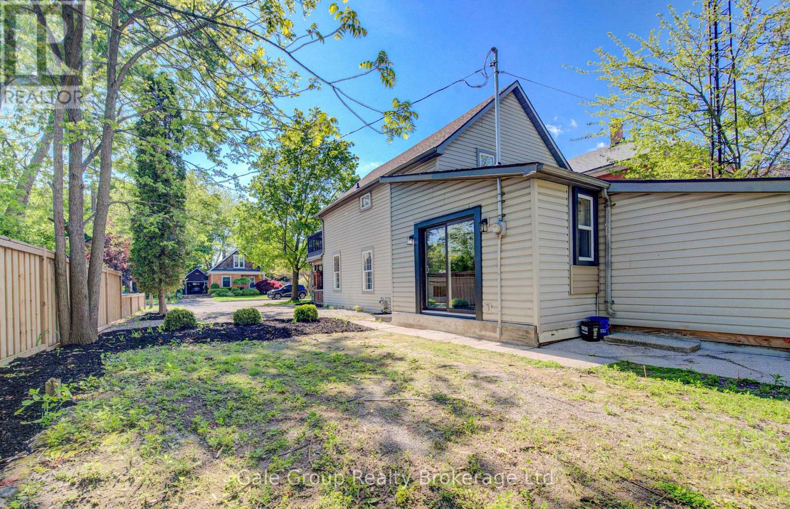 203 Talbot Street S, Norfolk, Ontario  N3Y 2Z8 - Photo 49 - X13183872