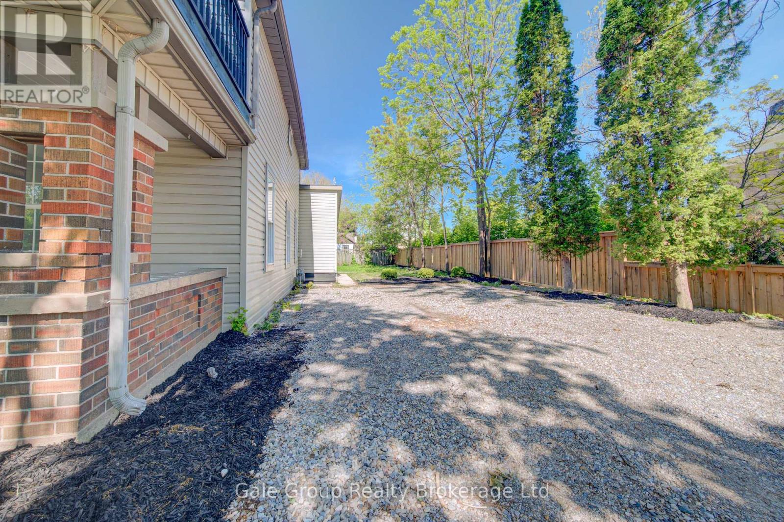 203 Talbot Street S, Norfolk, Ontario  N3Y 2Z8 - Photo 7 - X13183872