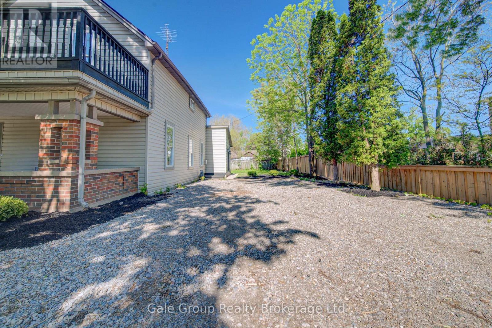 203 Talbot Street S, Norfolk, Ontario  N3Y 2Z8 - Photo 8 - X13183872