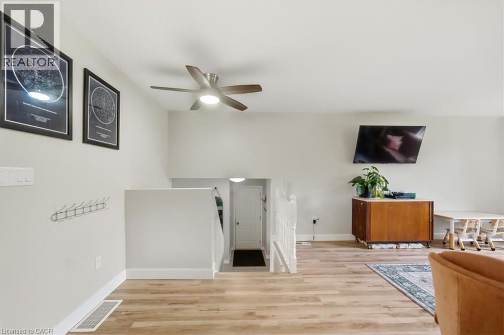 9487 Maas Park Drive, Mount Forest, Ontario  N0G 2L0 - Photo 14 - 40833844