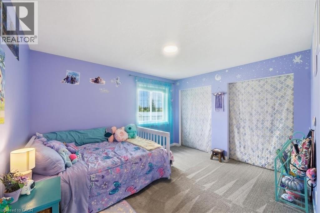 9487 Maas Park Drive, Mount Forest, Ontario  N0G 2L0 - Photo 18 - 40833844