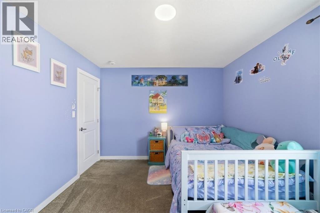 9487 Maas Park Drive, Mount Forest, Ontario  N0G 2L0 - Photo 19 - 40833844