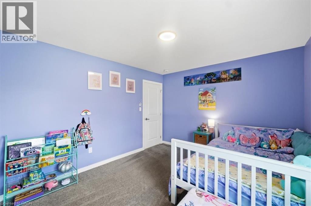9487 Maas Park Drive, Mount Forest, Ontario  N0G 2L0 - Photo 20 - 40833844