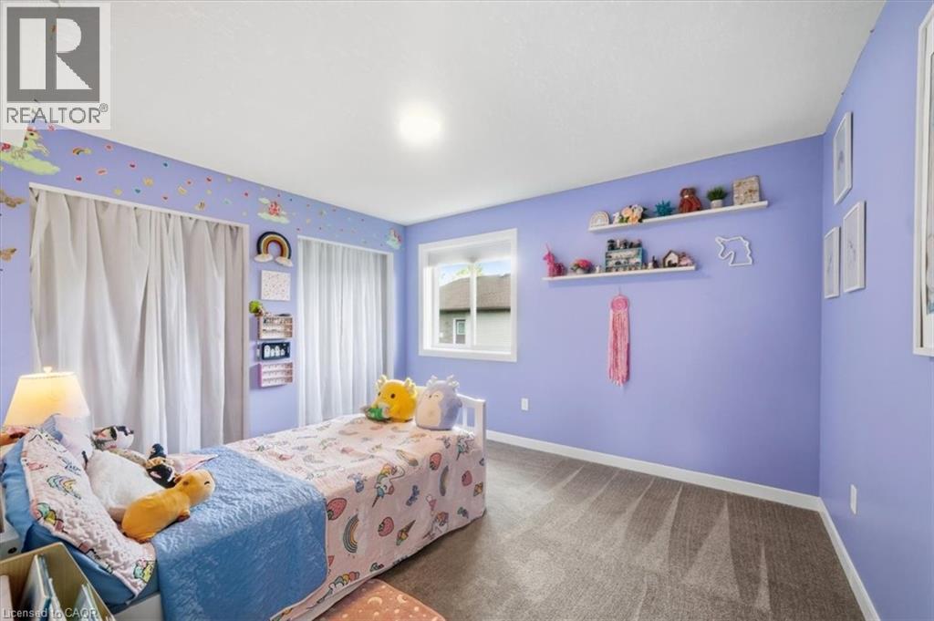 9487 Maas Park Drive, Mount Forest, Ontario  N0G 2L0 - Photo 21 - 40833844