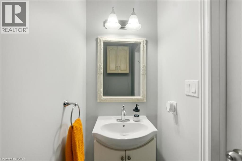 9487 Maas Park Drive, Mount Forest, Ontario  N0G 2L0 - Photo 23 - 40833844