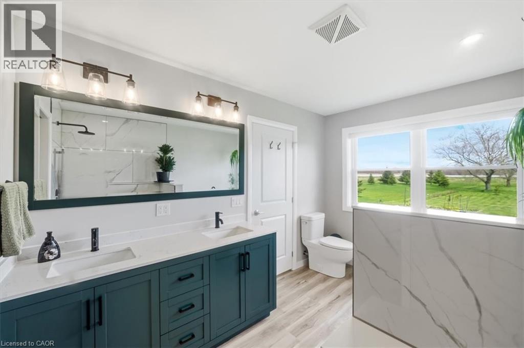 9487 Maas Park Drive, Mount Forest, Ontario  N0G 2L0 - Photo 25 - 40833844