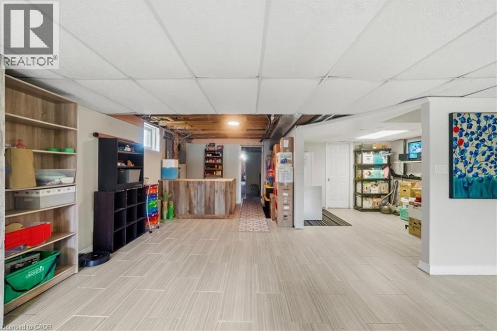 9487 Maas Park Drive, Mount Forest, Ontario  N0G 2L0 - Photo 41 - 40833844
