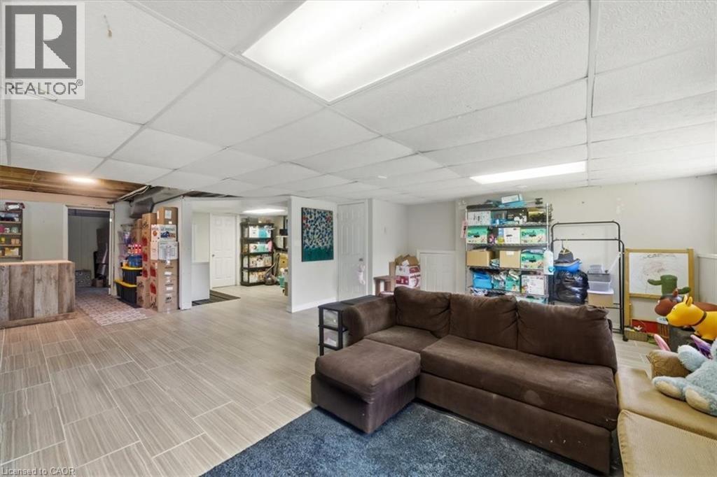 9487 Maas Park Drive, Mount Forest, Ontario  N0G 2L0 - Photo 44 - 40833844