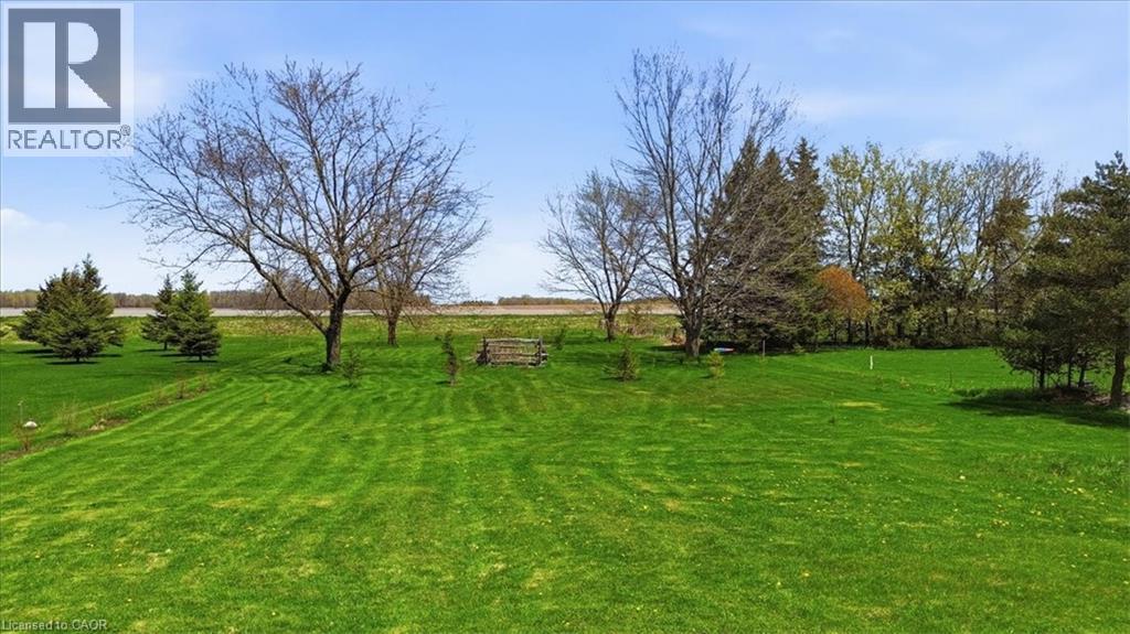 9487 Maas Park Drive, Mount Forest, Ontario  N0G 2L0 - Photo 49 - 40833844