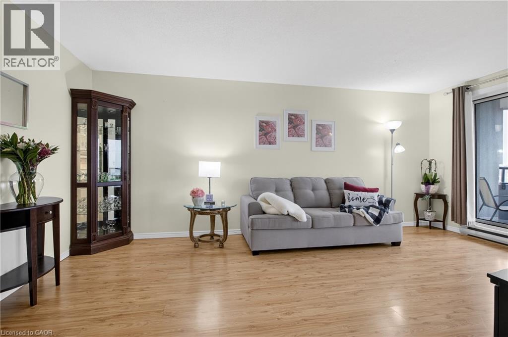 200 Jamieson Parkway Unit# 606, Cambridge, Ontario  N3C 4B5 - Photo 10 - 40833359