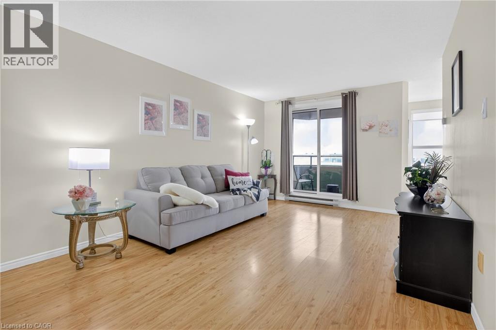 200 Jamieson Parkway Unit# 606, Cambridge, Ontario  N3C 4B5 - Photo 11 - 40833359