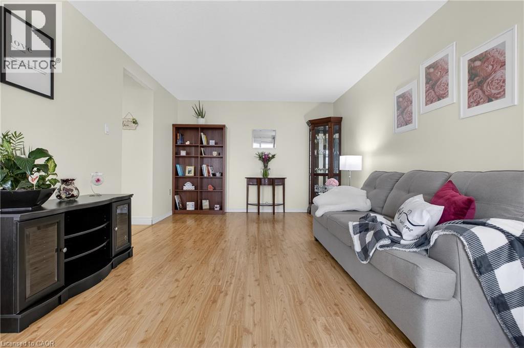 200 Jamieson Parkway Unit# 606, Cambridge, Ontario  N3C 4B5 - Photo 14 - 40833359
