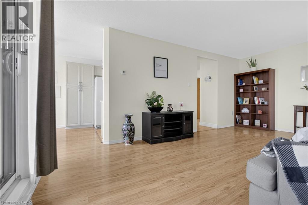 200 Jamieson Parkway Unit# 606, Cambridge, Ontario  N3C 4B5 - Photo 15 - 40833359