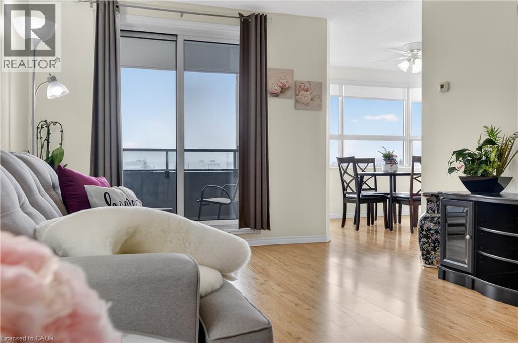 200 Jamieson Parkway Unit# 606, Cambridge, Ontario  N3C 4B5 - Photo 17 - 40833359