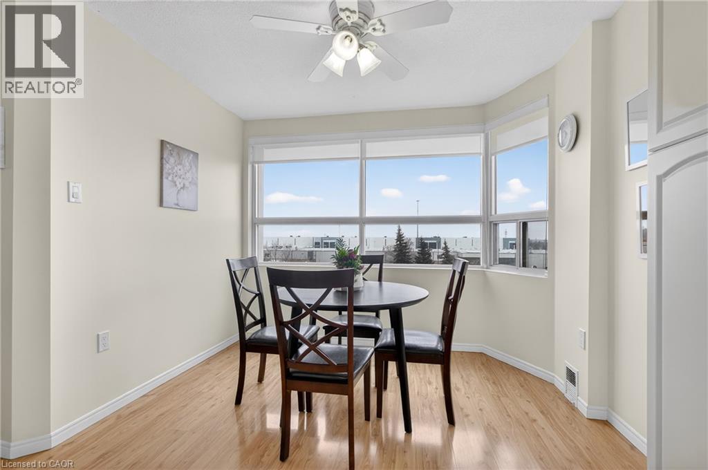 200 Jamieson Parkway Unit# 606, Cambridge, Ontario  N3C 4B5 - Photo 19 - 40833359
