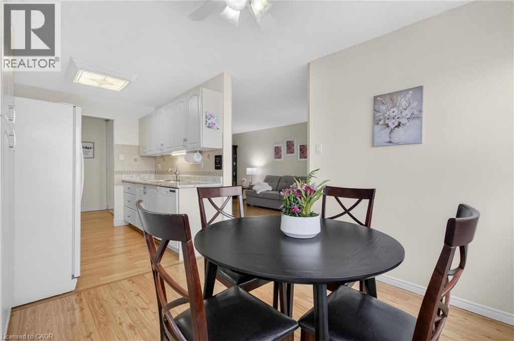 200 Jamieson Parkway Unit# 606, Cambridge, Ontario  N3C 4B5 - Photo 20 - 40833359