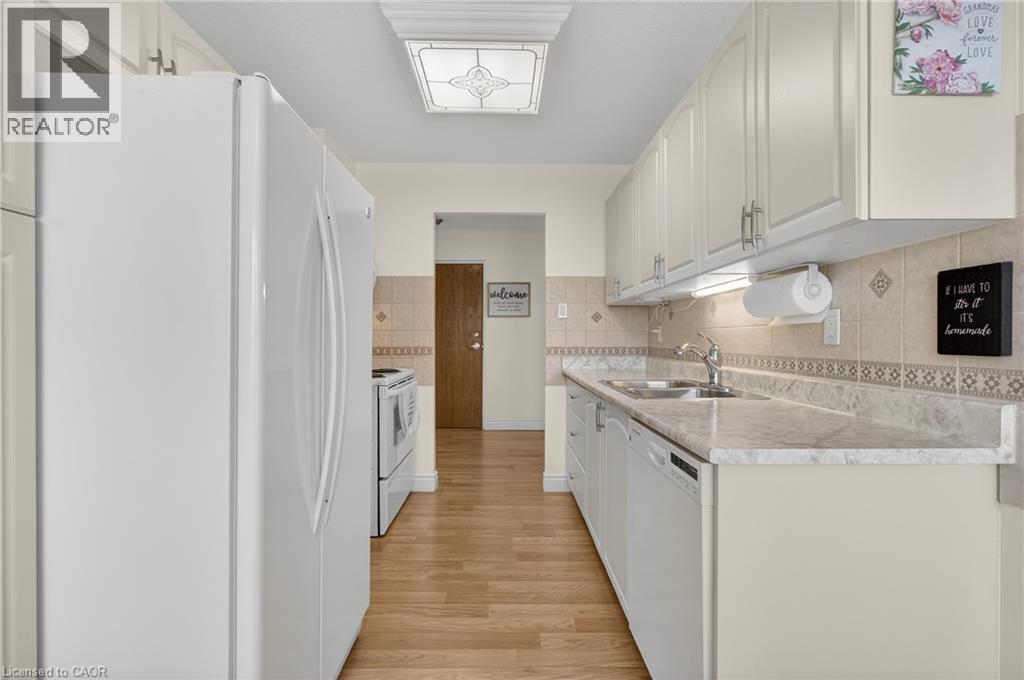 200 Jamieson Parkway Unit# 606, Cambridge, Ontario  N3C 4B5 - Photo 22 - 40833359