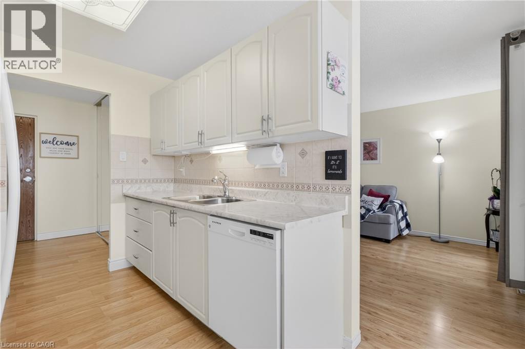 200 Jamieson Parkway Unit# 606, Cambridge, Ontario  N3C 4B5 - Photo 23 - 40833359