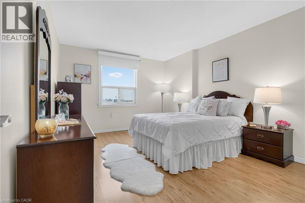 200 Jamieson Parkway Unit# 606, Cambridge, Ontario  N3C 4B5 - Photo 24 - 40833359