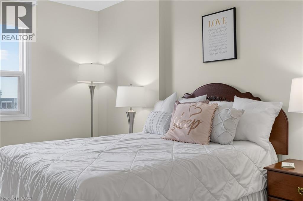 200 Jamieson Parkway Unit# 606, Cambridge, Ontario  N3C 4B5 - Photo 25 - 40833359