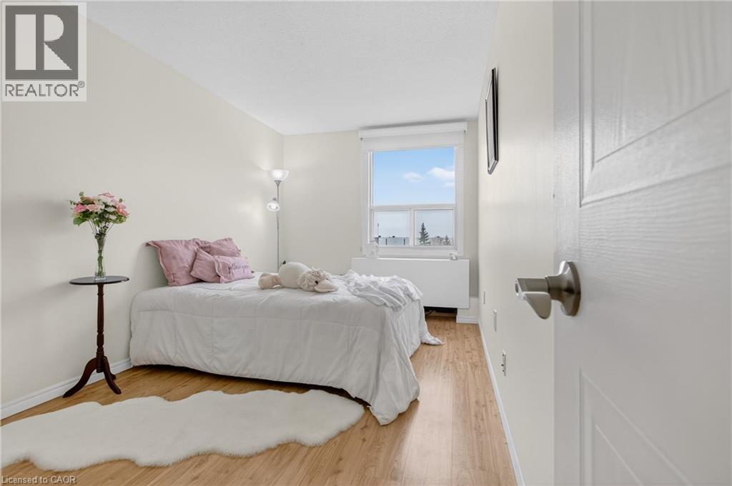 200 Jamieson Parkway Unit# 606, Cambridge, Ontario  N3C 4B5 - Photo 28 - 40833359