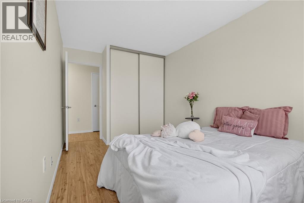 200 Jamieson Parkway Unit# 606, Cambridge, Ontario  N3C 4B5 - Photo 30 - 40833359