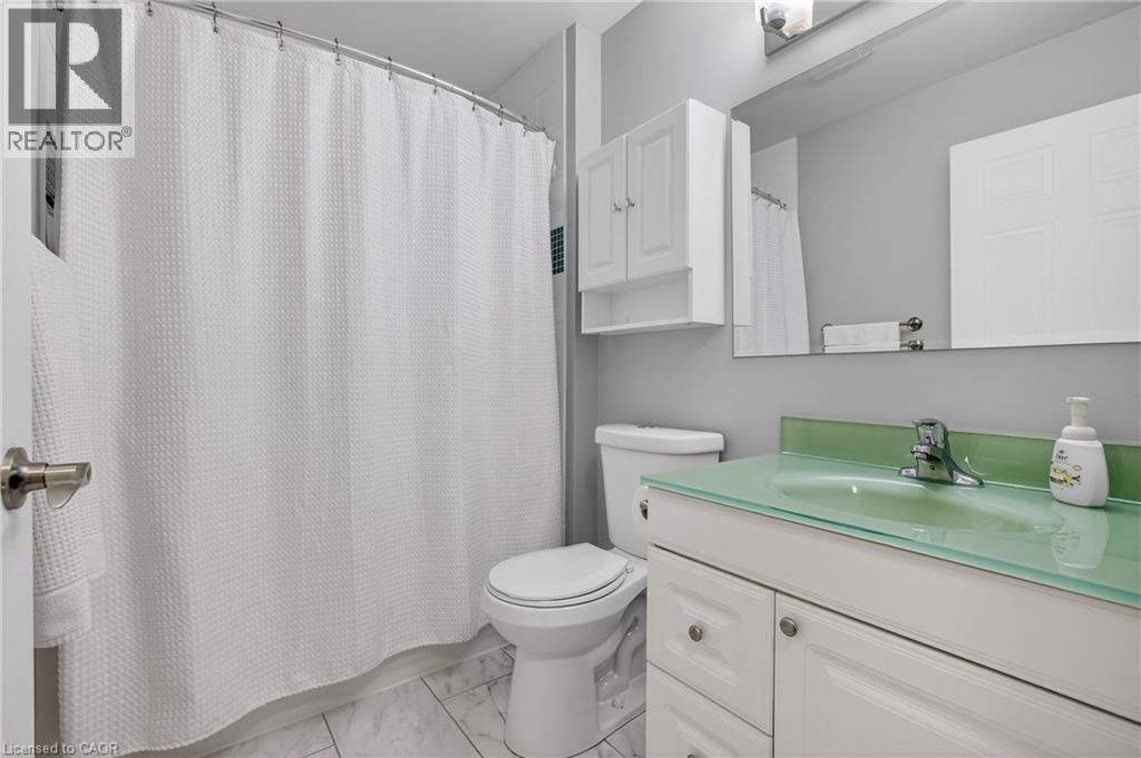 200 Jamieson Parkway Unit# 606, Cambridge, Ontario  N3C 4B5 - Photo 31 - 40833359