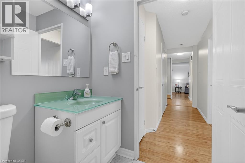200 Jamieson Parkway Unit# 606, Cambridge, Ontario  N3C 4B5 - Photo 32 - 40833359