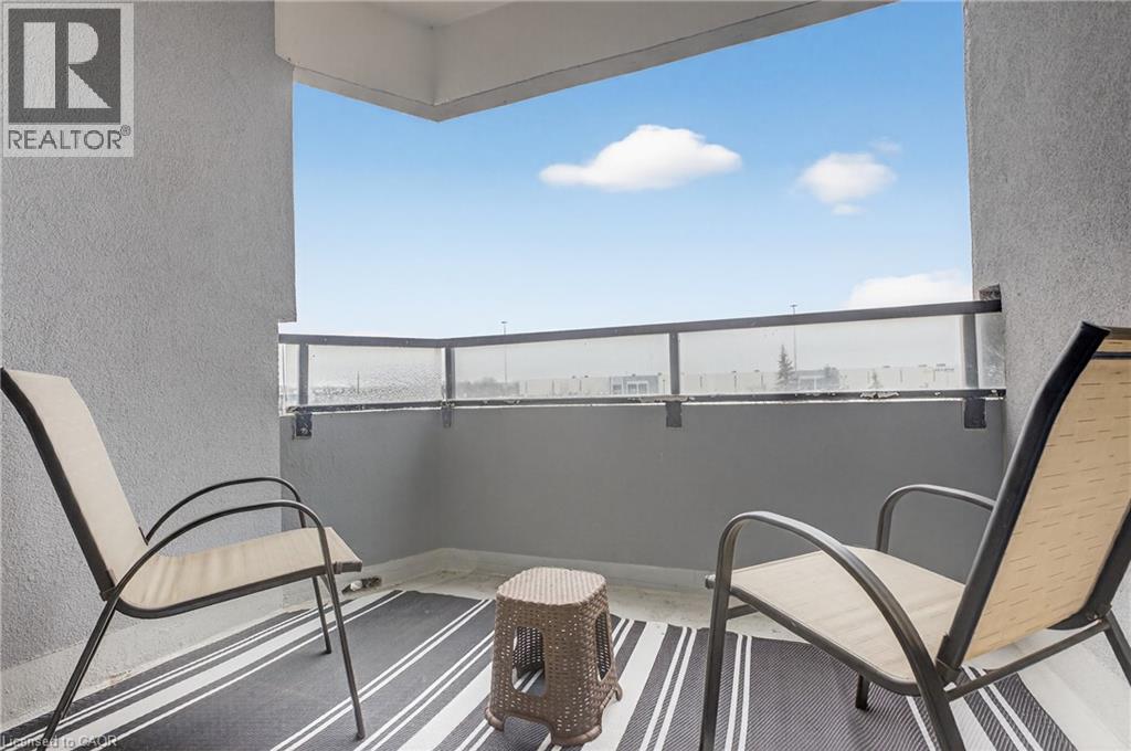 200 Jamieson Parkway Unit# 606, Cambridge, Ontario  N3C 4B5 - Photo 34 - 40833359