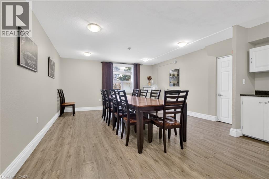 200 Jamieson Parkway Unit# 606, Cambridge, Ontario  N3C 4B5 - Photo 36 - 40833359