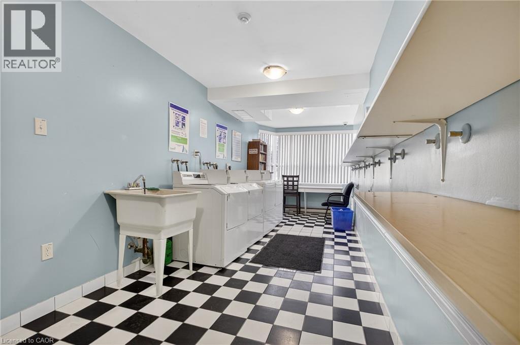 200 Jamieson Parkway Unit# 606, Cambridge, Ontario  N3C 4B5 - Photo 37 - 40833359