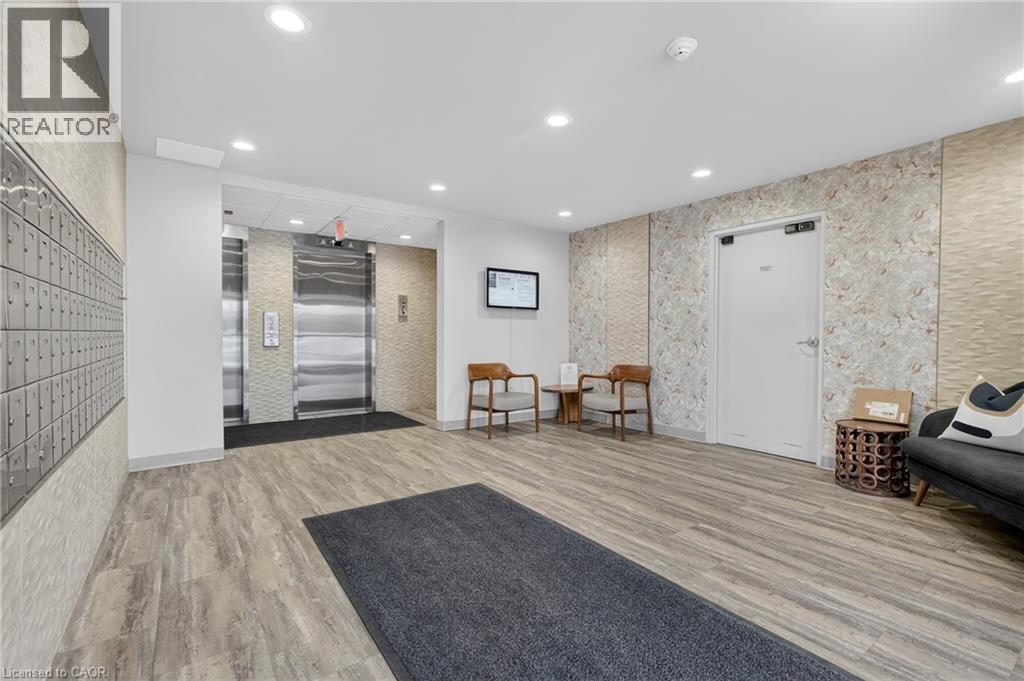 200 Jamieson Parkway Unit# 606, Cambridge, Ontario  N3C 4B5 - Photo 5 - 40833359