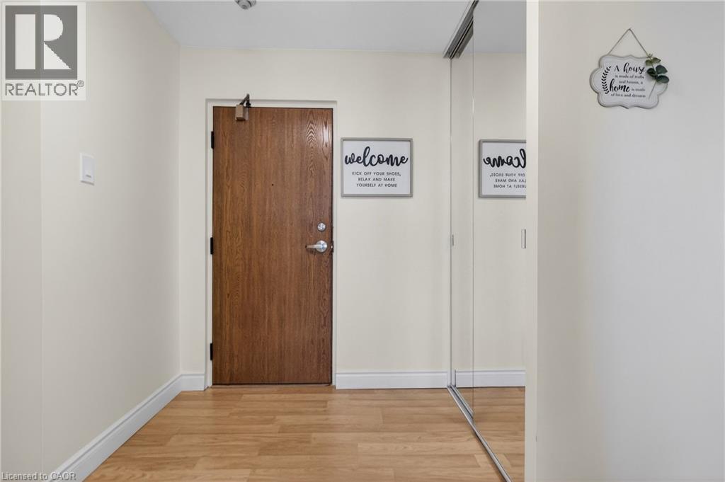 200 Jamieson Parkway Unit# 606, Cambridge, Ontario  N3C 4B5 - Photo 8 - 40833359