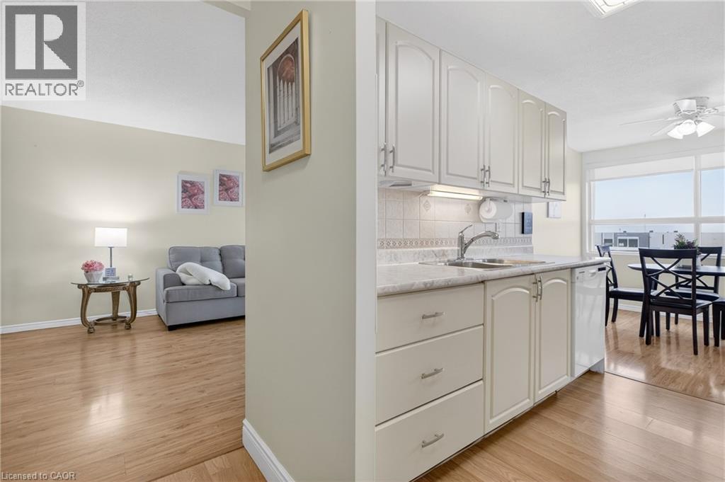 200 Jamieson Parkway Unit# 606, Cambridge, Ontario  N3C 4B5 - Photo 9 - 40833359