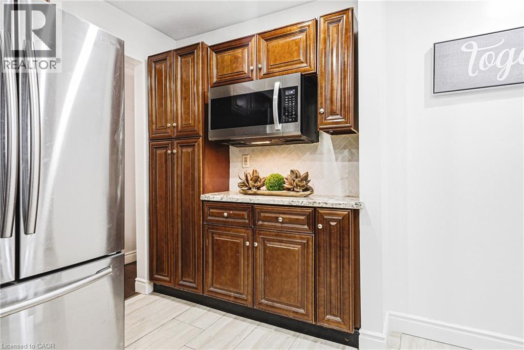 3217 Sovereign Road, Burlington, Ontario  L7M 2V7 - Photo 12 - 40831727
