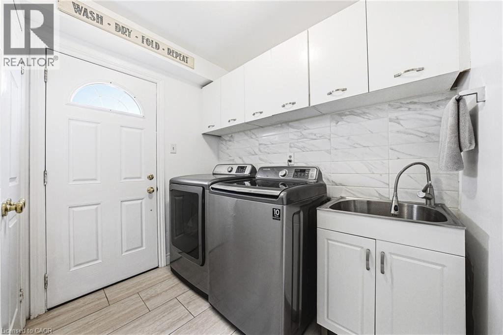 3217 Sovereign Road, Burlington, Ontario  L7M 2V7 - Photo 17 - 40831727
