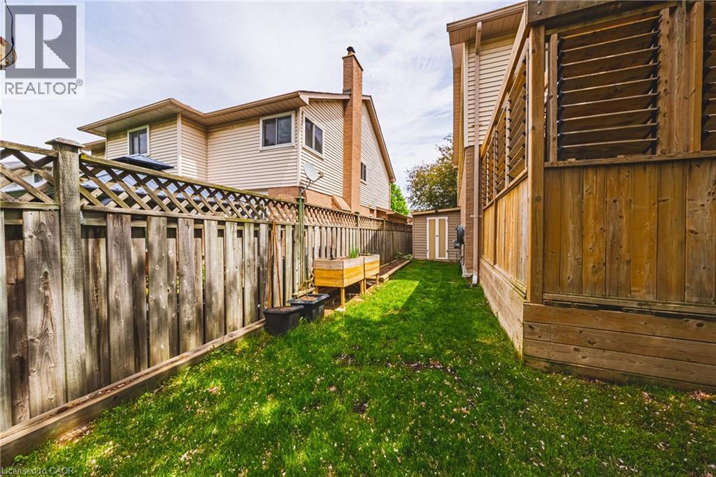 3217 Sovereign Road, Burlington, Ontario  L7M 2V7 - Photo 40 - 40831727