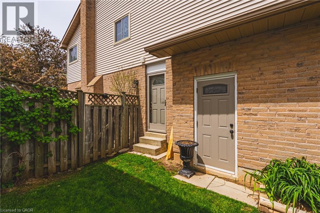 3217 Sovereign Road, Burlington, Ontario  L7M 2V7 - Photo 42 - 40831727
